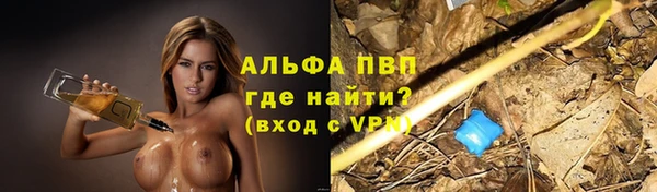 a pvp Магадан