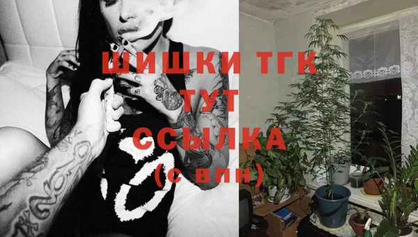 дурь Майский
