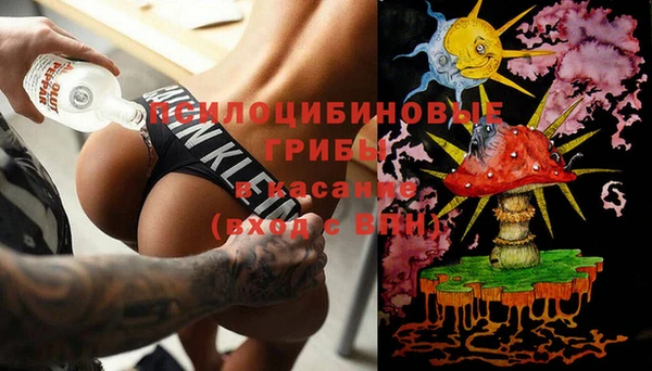 jwh Магас